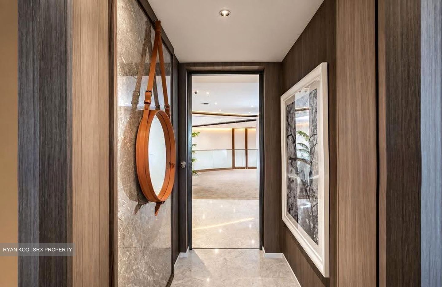 Meyer Road (D15), Condominium #618891211